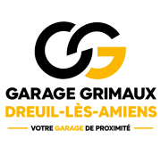 Accueil